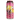 Sorbet Line #4