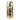Weissbier Naturtrüb
