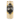 Light