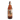 European Lager