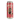 New England IPA