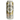 Bergschlösschen Hamburgo Lageras