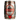 Lager