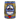 Weizen
