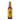 Kanapinis
