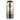 Bohemian Premium Lager