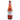 Fruity Rose