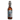 Lager