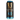 Cero