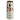 Pilsener