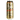 Weizenbier