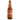 Gigant