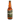 Major