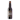 Milk Stout