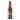 IPA