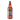 Wiener