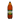 Spravzhnie
