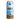 Frankel