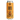 Solodka Yuzefa