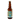 Hands NEIPA