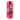 Kirsch
