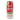 Wassermelone und Minze