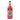Pineberry Mint