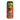 Le Borsch Vegetable Ale