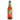 East IPA