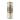 Lager