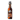 Bockbier