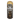 Lager