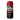 Dark Lager