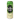 Pilsner