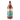 Lager