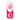 Cherry-Raspberry
