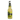 Lemon-Lime