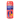 Orange-Grapefruit