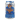 Lager