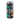 Capital Dipa