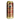 Weissbier Dunkel