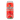Watermelon Mint