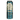 Starkbier