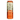 Marzen