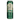 Tsehhi Lager