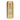 APA