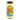 11. Rocznica