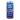 Light Lager