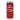 Red Tomato