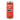 Original IPA